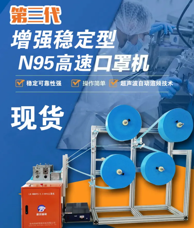 91蜜桃成品人视频入口