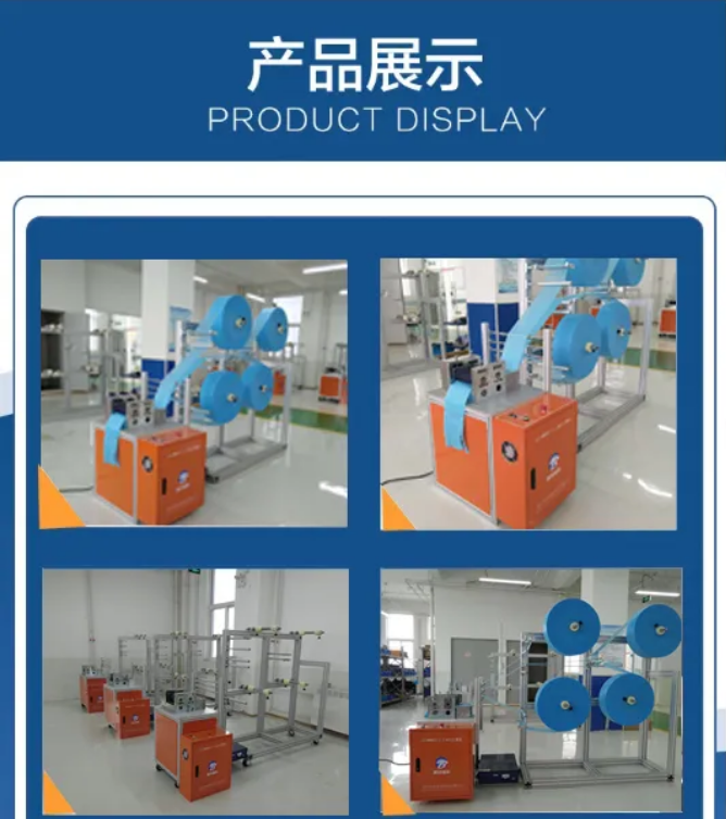 91蜜桃成品人视频入口