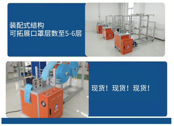 91蜜桃成品人视频入口