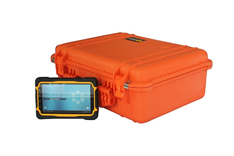 91蜜桃成品人视频入口