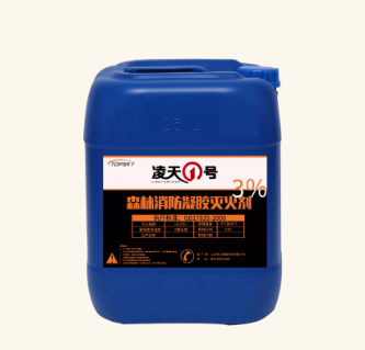 91蜜桃成品人视频入口