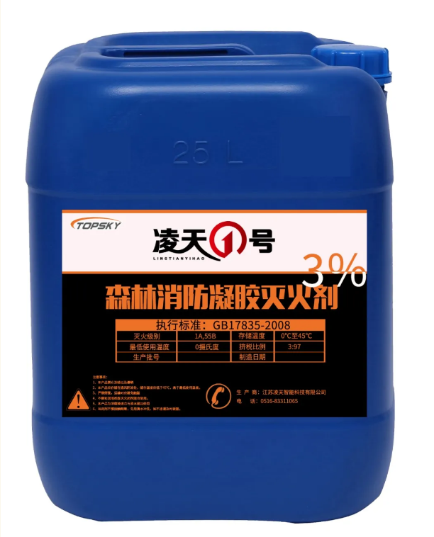 91蜜桃成品人视频入口