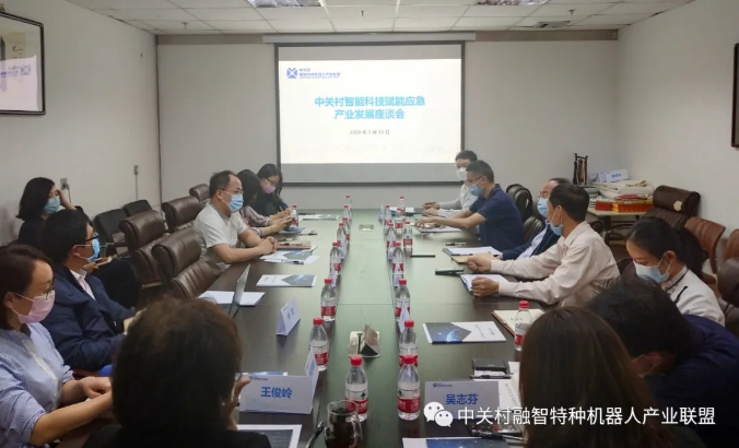 91蜜桃成品人视频入口