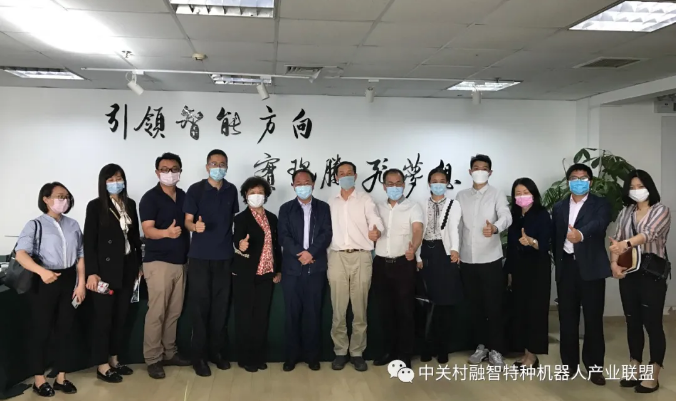 91蜜桃成品人视频入口