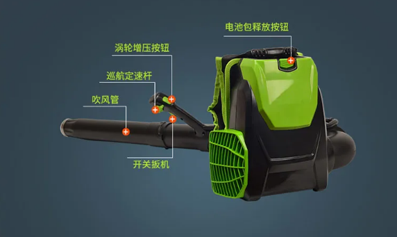 91蜜桃成品人视频入口