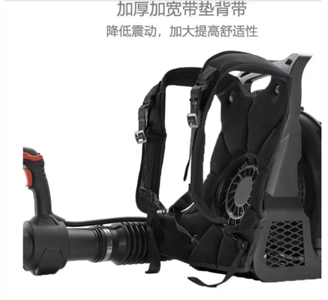 91蜜桃成品人视频入口