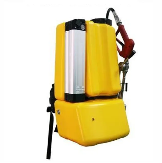 91蜜桃成品人视频入口