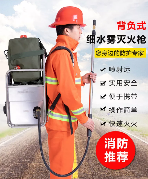 91蜜桃成品人视频入口