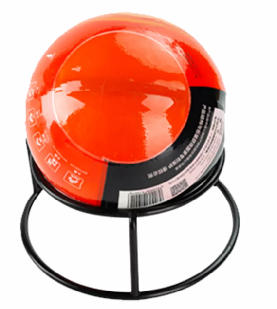 91蜜桃成品人视频入口