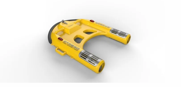 91蜜桃成品人视频入口