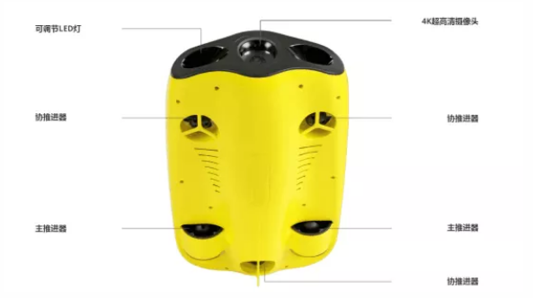 91蜜桃成品人视频入口