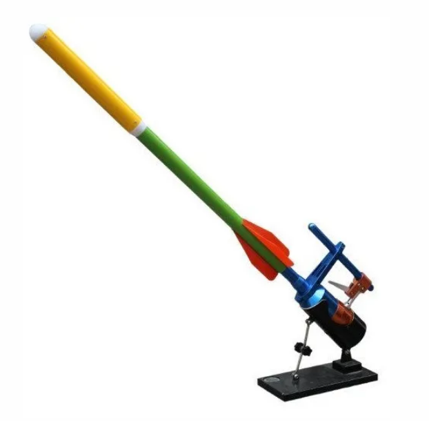 91蜜桃成品人视频入口