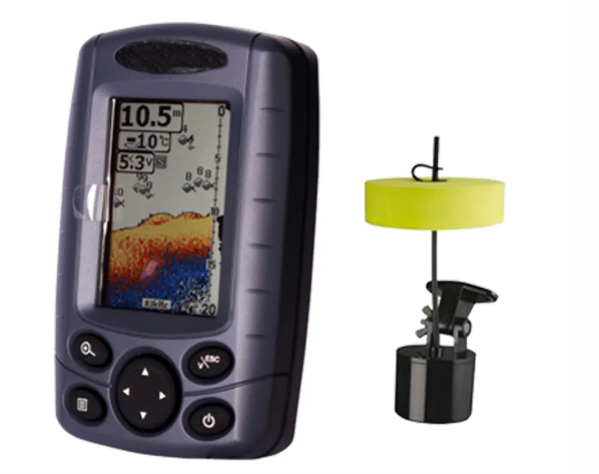 91蜜桃成品人视频入口