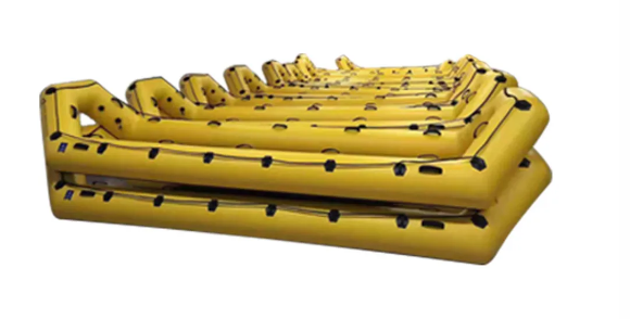 91蜜桃成品人视频入口