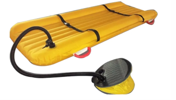 91蜜桃成品人视频入口