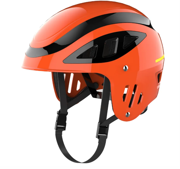 91蜜桃成品人视频入口