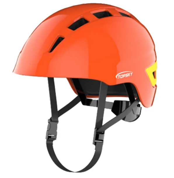 91蜜桃成品人视频入口