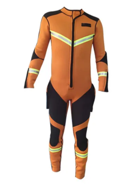 91蜜桃成品人视频入口