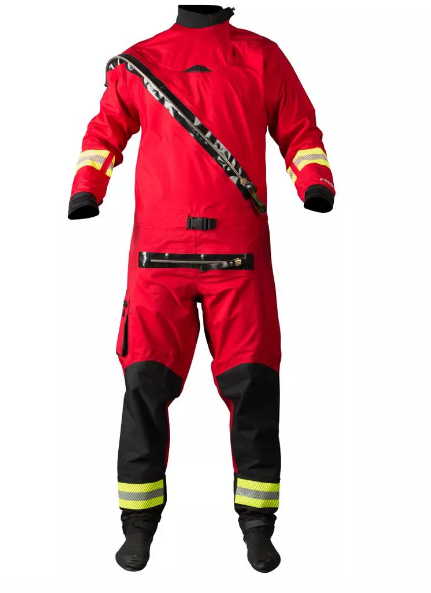 91蜜桃成品人视频入口