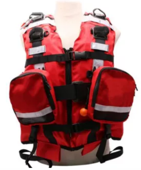 91蜜桃成品人视频入口