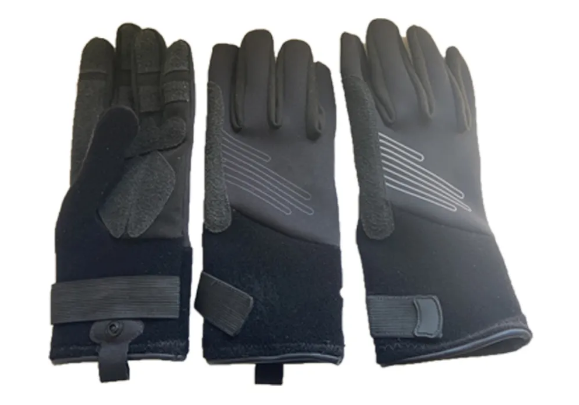 91蜜桃成品人视频入口