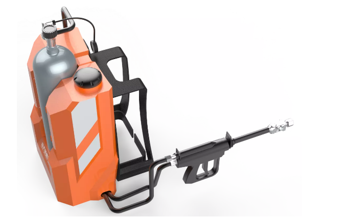 91蜜桃成品人视频入口