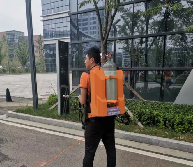 91蜜桃成品人视频入口