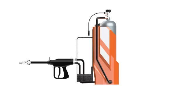 91蜜桃成品人视频入口