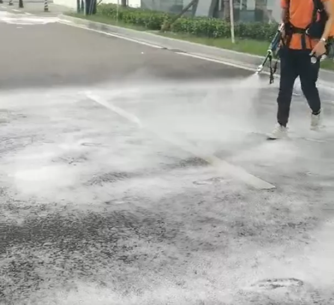 91蜜桃成品人视频入口