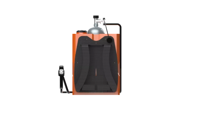 91蜜桃成品人视频入口