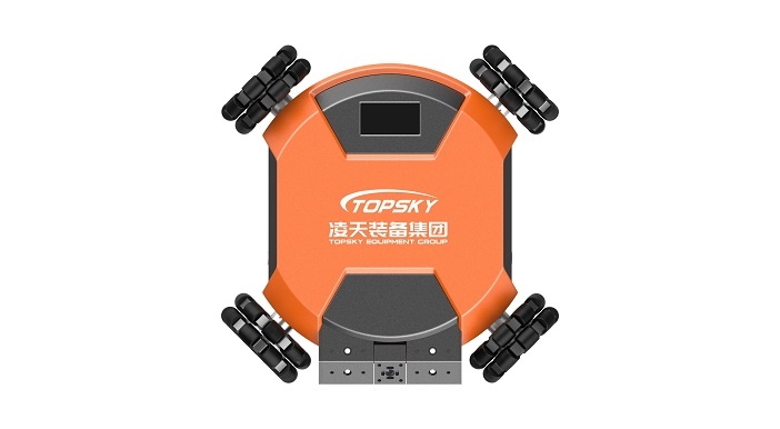 91蜜桃成品人视频入口