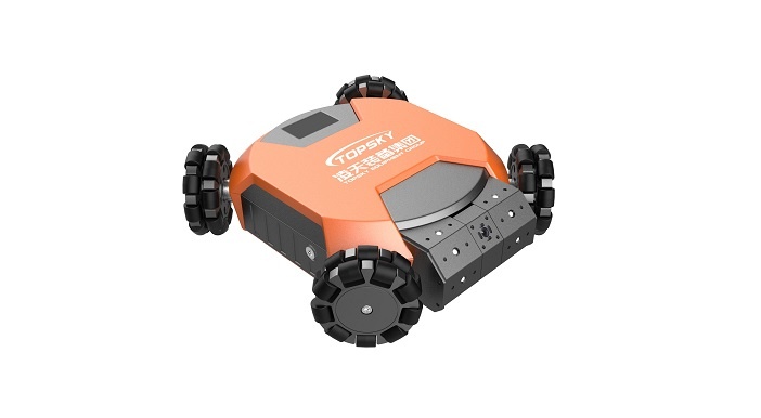 91蜜桃成品人视频入口