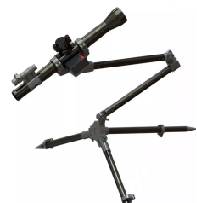 91蜜桃成品人视频入口