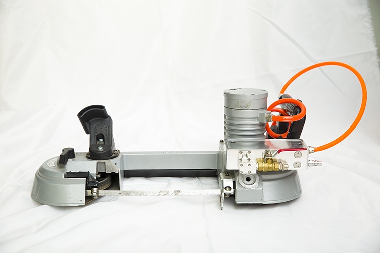 91蜜桃成品人视频入口