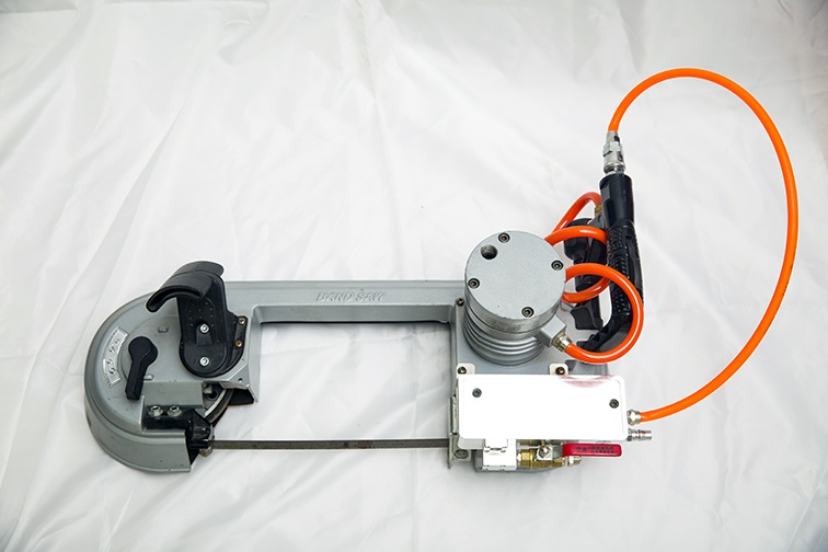 91蜜桃成品人视频入口