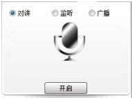 91蜜桃成品人视频入口