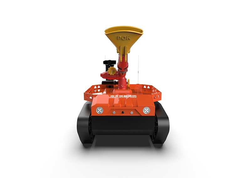 91蜜桃成品人视频入口