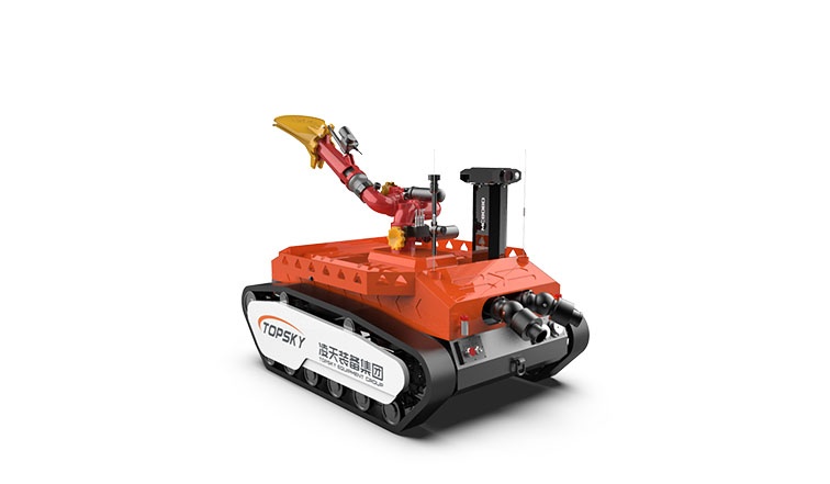 91蜜桃成品人视频入口