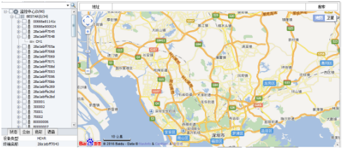 91蜜桃成品人视频入口