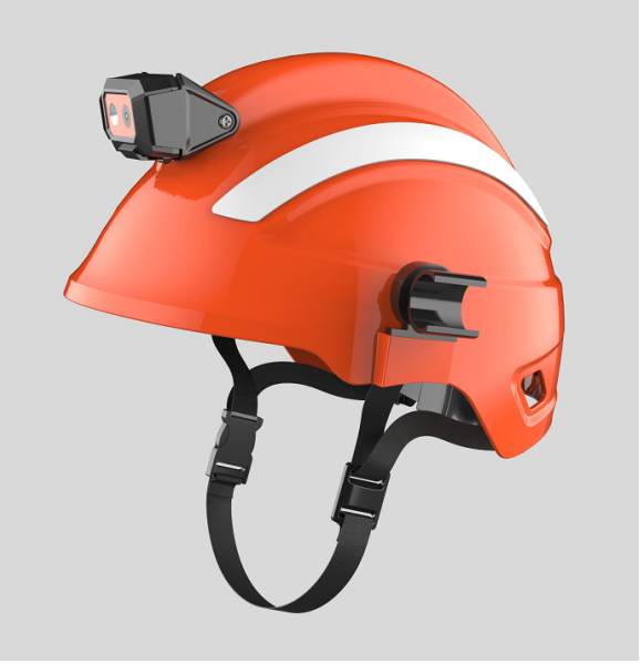 91蜜桃成品人视频入口