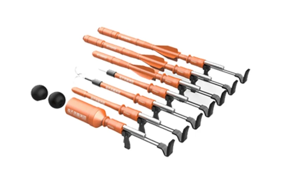 91蜜桃成品人视频入口