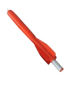 91蜜桃成品人视频入口