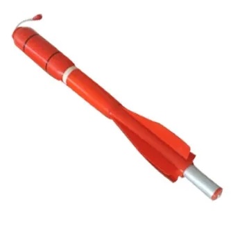 91蜜桃成品人视频入口