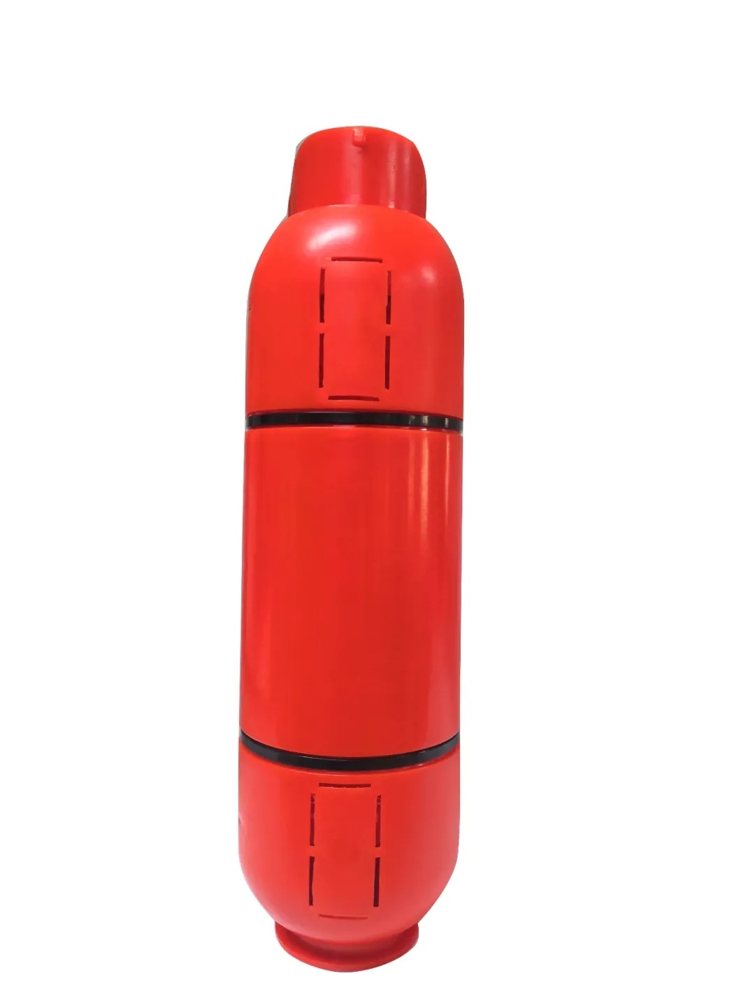 91蜜桃成品人视频入口