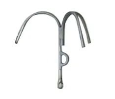 91蜜桃成品人视频入口