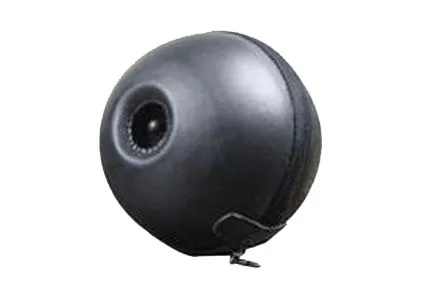 91蜜桃成品人视频入口