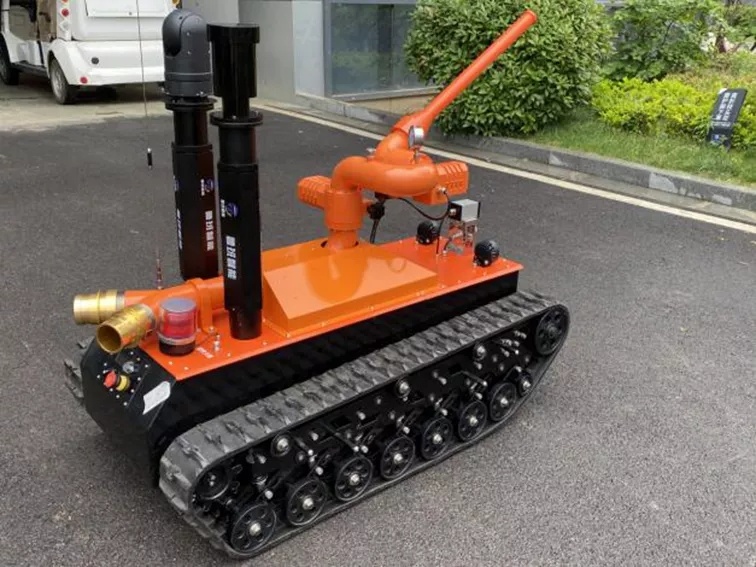 91蜜桃成品人视频入口