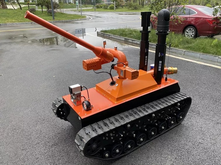 91蜜桃成品人视频入口