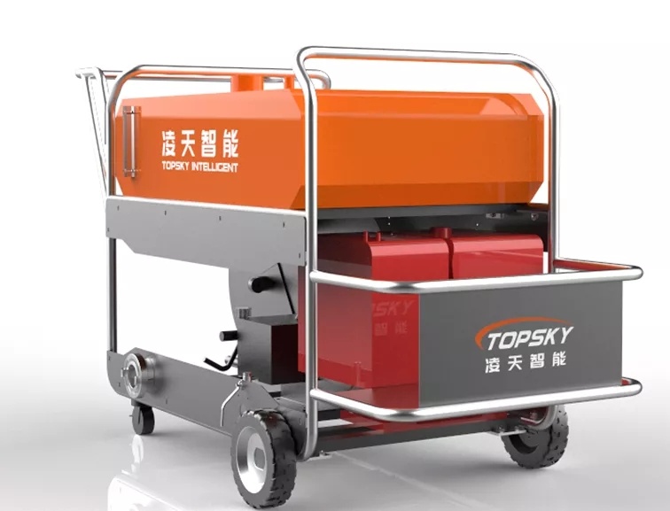 91蜜桃成品人视频入口