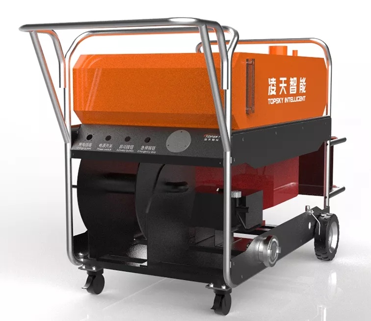 91蜜桃成品人视频入口